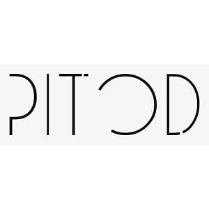 Pitod Banner 01