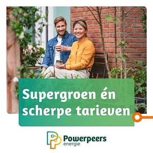 Powerpeers Banner 01