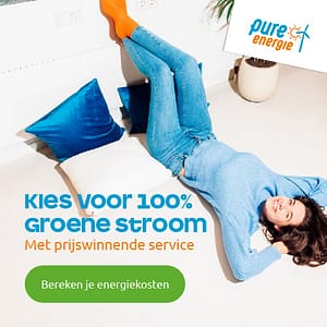 Pure Energie Banner 01