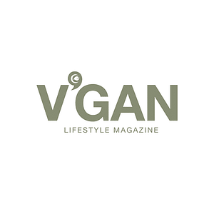 V gan Lifestyle Banner 01