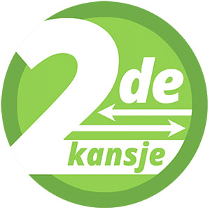 2dekansje Banner 01