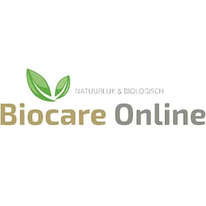BiocareOnline Banner 01