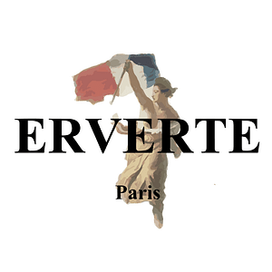 Erverte Banner 01