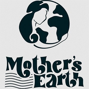 Mother's Earth NL Banner 01