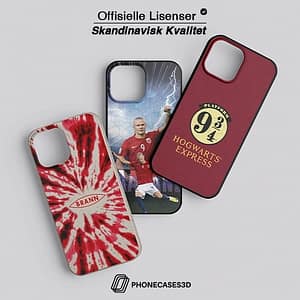 Phonecases3D Banner 01