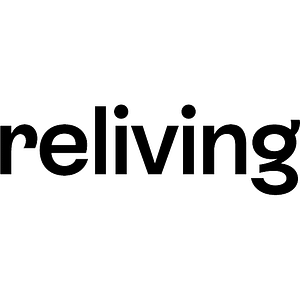 Reliving Banner 01