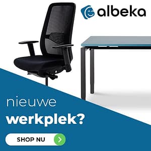 Albeka Banner 01