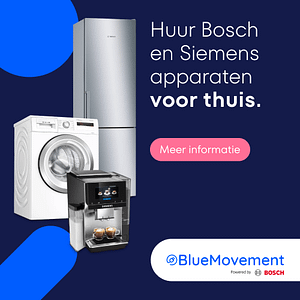 Blue Movement Banner 01