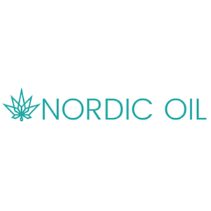 Nordic Oil Banner 01
