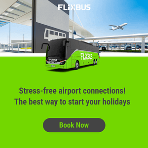 Flixbus Banner 01
