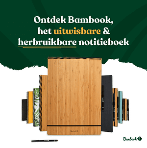 Bambook Banner 02