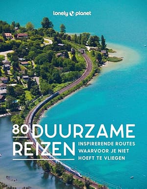 9789043934190
