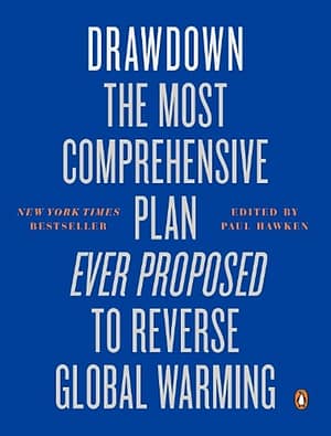 Drawdown Banner 01
