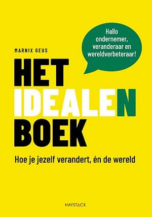 Het Idealenboek Banner 01