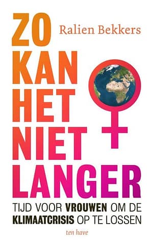 9789025910983