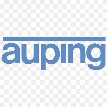 Auping Banner 01