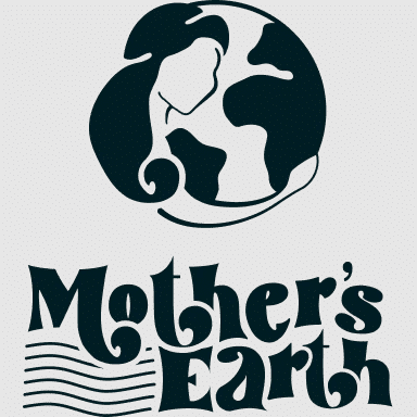 Mother's Earth NL Banner 01