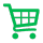Duurzaam Winkelen Icon