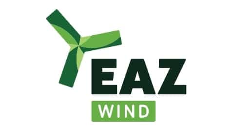 EAZWind