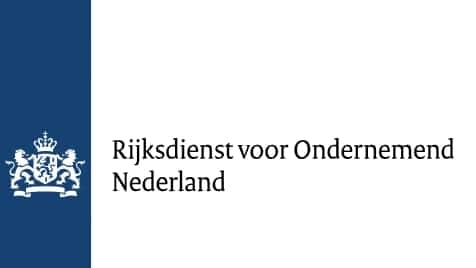 Riksdienst