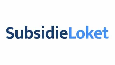 SubsidieLoket