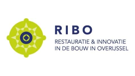 Add a subheading (1)