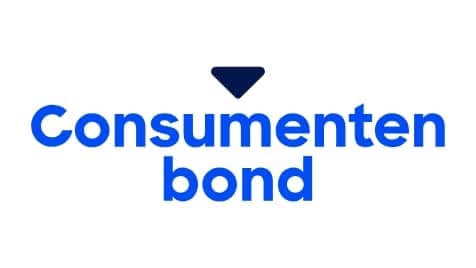 ConsumentenBond