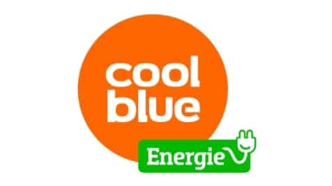 CoolBlue