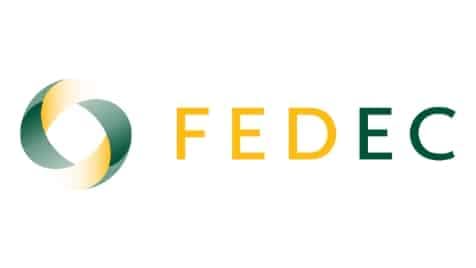 FEDEC