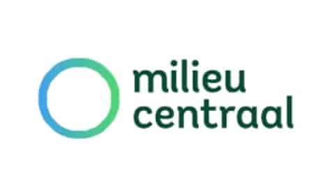 MilieuCentraal