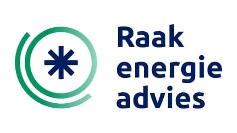 RaakEnergieAdvies