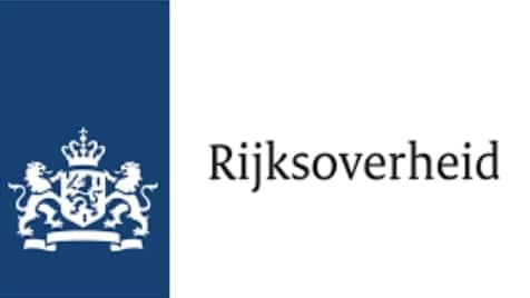 Rijksoverheid