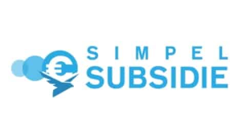 SimpelSubsidie