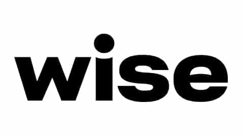 Wise