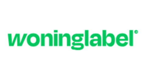 Woninglabel