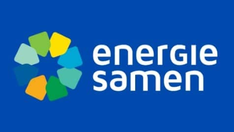energie samen