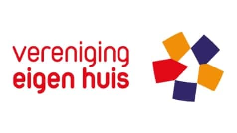 vereniging eigen huis