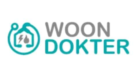 woon Dokter