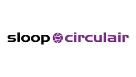 Sloop Circulair