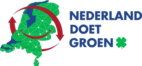 Nederland doet groen logo small
