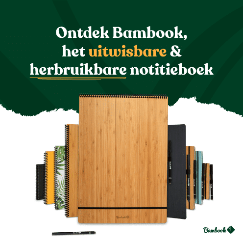 Bambook Banner 02