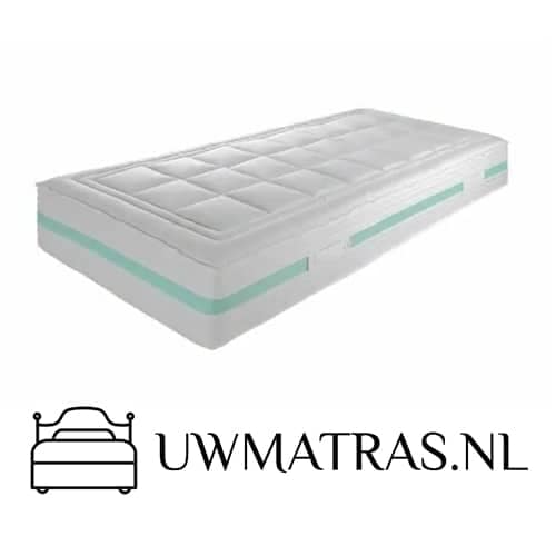 UwMatras Banner 01