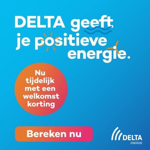 Delta Energie Banner 01