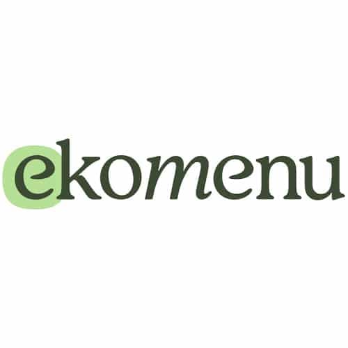 EkoMenu Banner 01
