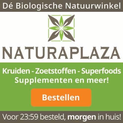NaturaPlaza Banner 01