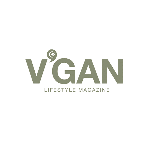 V gan Lifestyle Banner 01