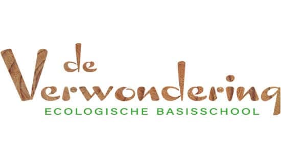 De Verwondering Ecologische Basisschool copy