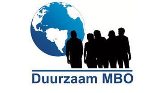 Duurzaam MBO copy