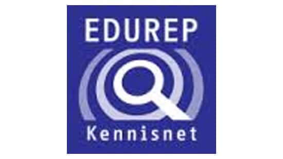 Edurep Kennisnet