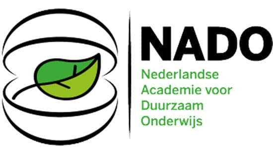 NADO